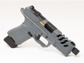 EMG / F1 Firearms BSF19 pistol (Navy Gray)